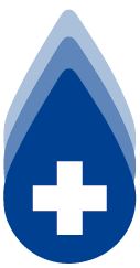Mitglied im Schweizer Sauna Bund