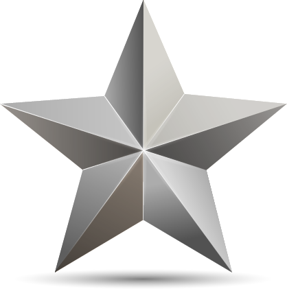 SSB Qualität