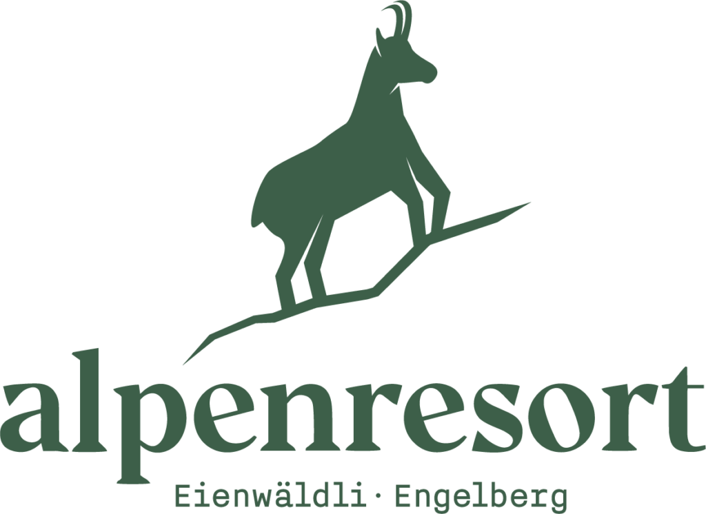 Alpenresort Eienwäldli Engelberg