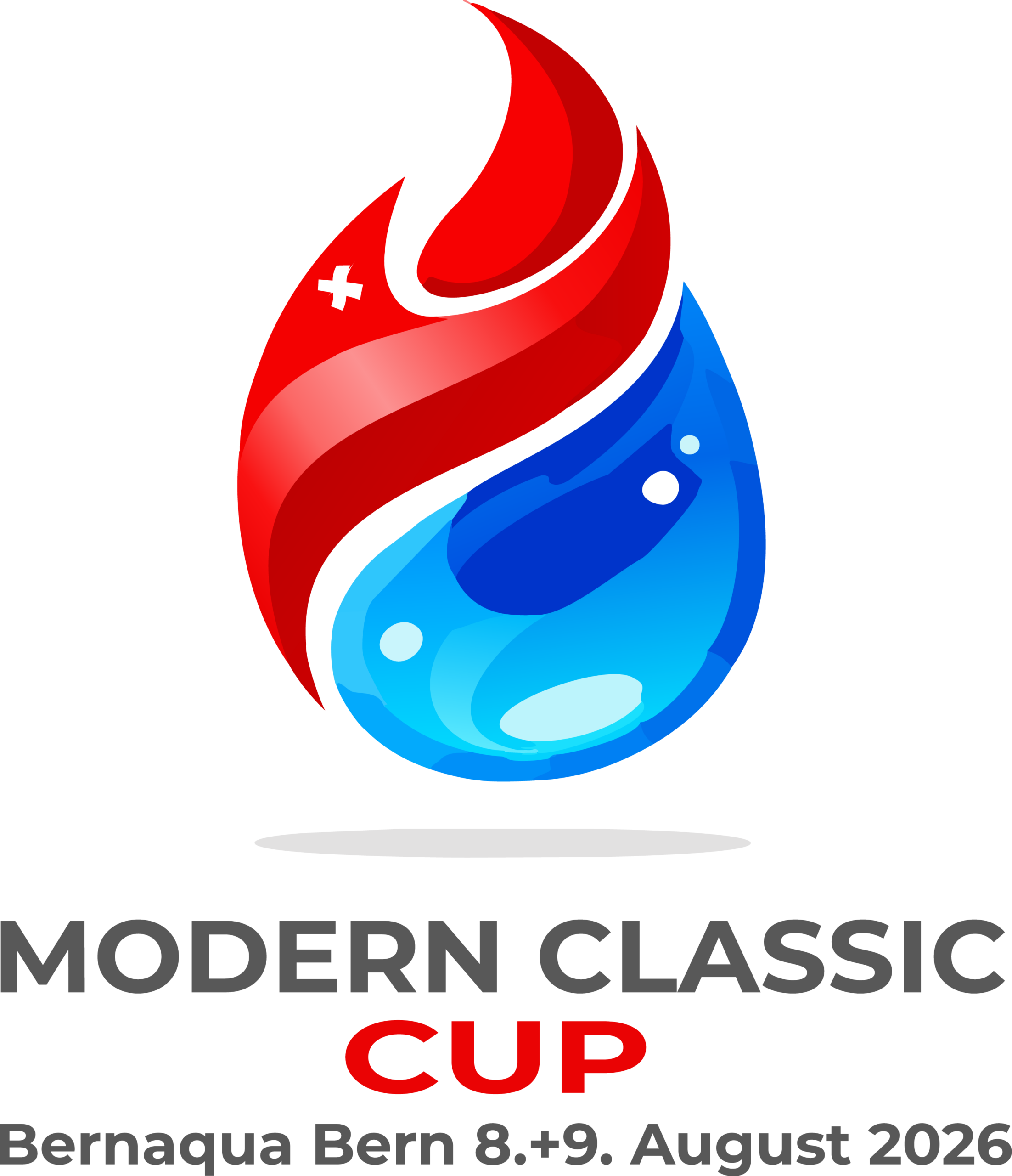 Modern Classic Cup