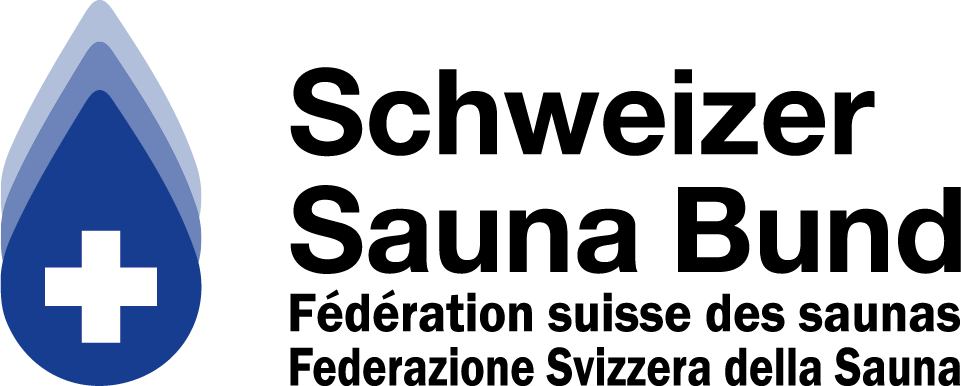 Schweizer Sauna Bund