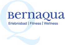 Bernaqua