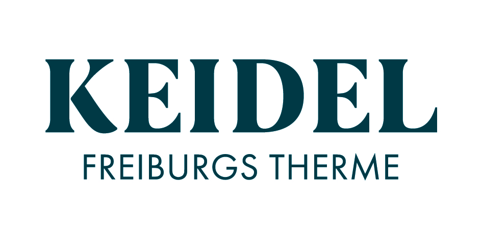 Keidel Mineral-Thermalbad Freiburg