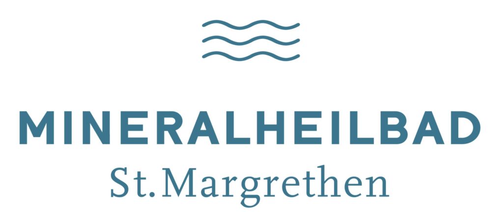 Mineralheilbad St. Margrethen Betriebs AG