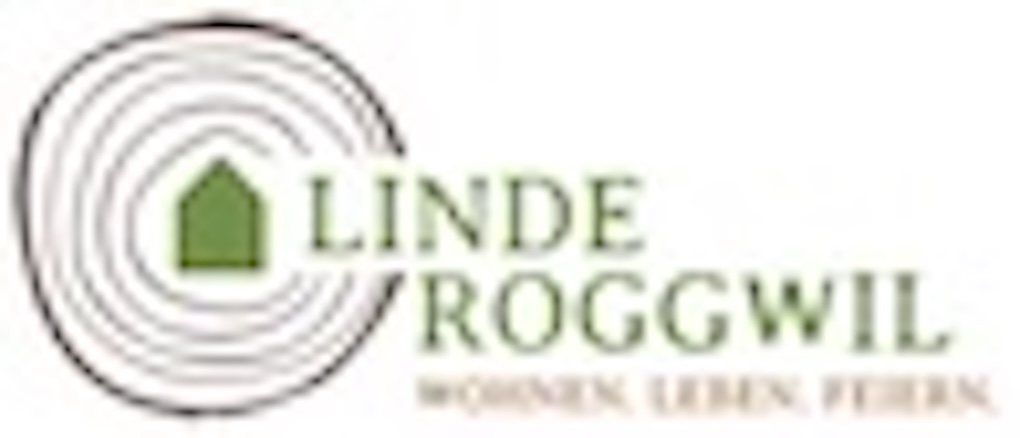 Saunadörfli Linde Roggwil