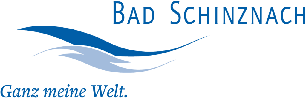 Bad Schinznach – My Perfect World